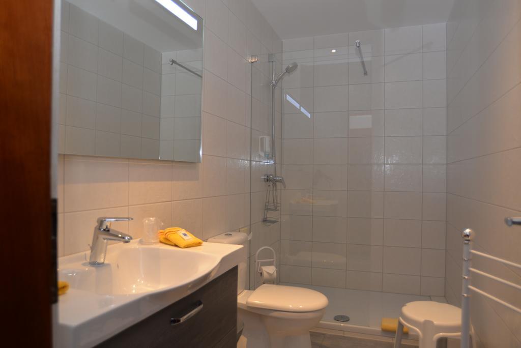 Hotel Am Hohen Schwarm Saalfeld Saale Exterior photo